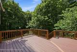 307 Old Kingston Road - Photo 16