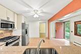 307 Old Kingston Road - Photo 17