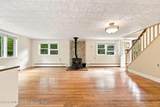 307 Old Kingston Road - Photo 18