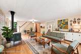 307 Old Kingston Road - Photo 19