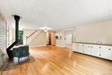307 Old Kingston Road - Photo 20