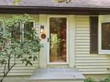 307 Old Kingston Road - Photo 3