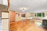 307 Old Kingston Road - Photo 21