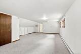 307 Old Kingston Road - Photo 23