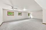 307 Old Kingston Road - Photo 24