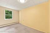 307 Old Kingston Road - Photo 25
