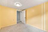 307 Old Kingston Road - Photo 26