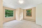307 Old Kingston Road - Photo 27