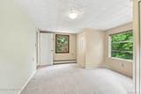 307 Old Kingston Road - Photo 28