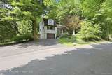 307 Old Kingston Road - Photo 29