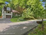 307 Old Kingston Road - Photo 30