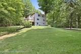 307 Old Kingston Road - Photo 31
