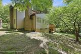 307 Old Kingston Road - Photo 32