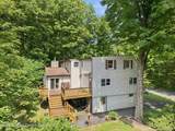 307 Old Kingston Road - Photo 33