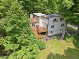 307 Old Kingston Road - Photo 34