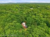 307 Old Kingston Road - Photo 35