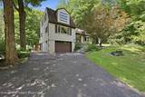 307 Old Kingston Road - Photo 36