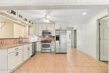 307 Old Kingston Road - Photo 5