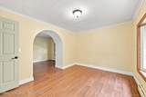 307 Old Kingston Road - Photo 6