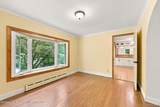 307 Old Kingston Road - Photo 7
