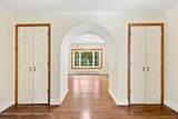 307 Old Kingston Road - Photo 8
