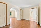 307 Old Kingston Road - Photo 9