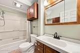 307 Old Kingston Road - Photo 10