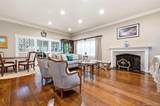 60 Wensley Drive - Photo 11
