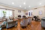 60 Wensley Drive - Photo 12