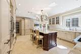 60 Wensley Drive - Photo 13