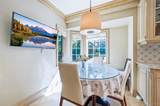 60 Wensley Drive - Photo 15