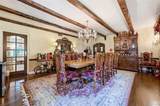 60 Wensley Drive - Photo 18