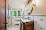 60 Wensley Drive - Photo 21