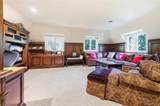 60 Wensley Drive - Photo 22
