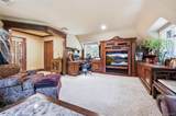 60 Wensley Drive - Photo 23