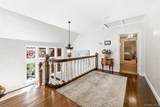 60 Wensley Drive - Photo 24