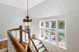 60 Wensley Drive - Photo 25