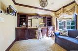60 Wensley Drive - Photo 31