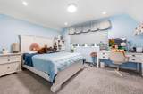60 Wensley Drive - Photo 32