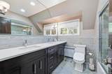60 Wensley Drive - Photo 34