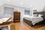 60 Wensley Drive - Photo 36