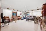 60 Wensley Drive - Photo 37