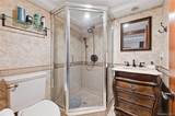 60 Wensley Drive - Photo 38