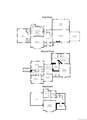 60 Wensley Drive - Photo 39