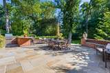 60 Wensley Drive - Photo 40