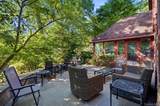 60 Wensley Drive - Photo 41