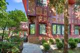 60 Wensley Drive - Photo 42