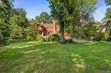 60 Wensley Drive - Photo 43