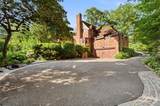 60 Wensley Drive - Photo 44