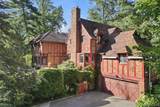 60 Wensley Drive - Photo 45